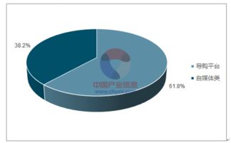 互聯網營銷與銷售的新興趨勢與前景展望