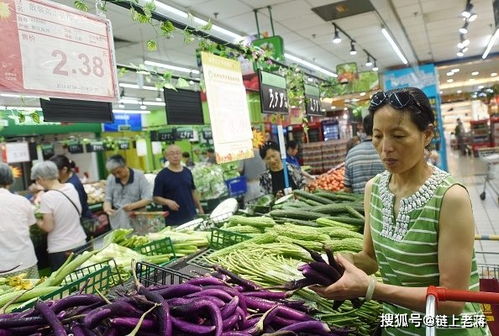 全國上周農(nóng)產(chǎn)品價格上行態(tài)勢明顯，豬肉領漲3.8%